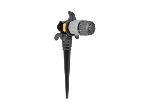 Hozelock 7010 kit 5 - -,