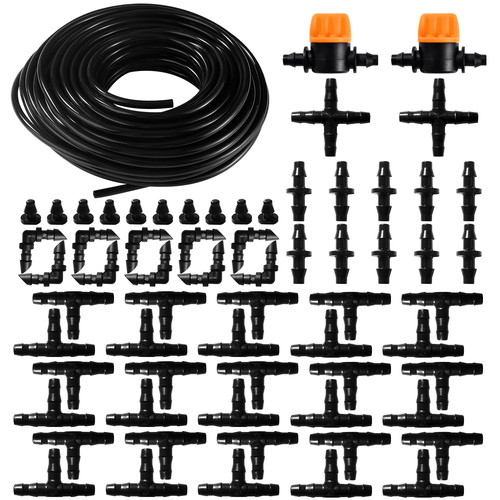 Pezzi mm kit - 65, 4/6