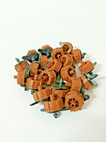 Kit set gocciolatoi - set,