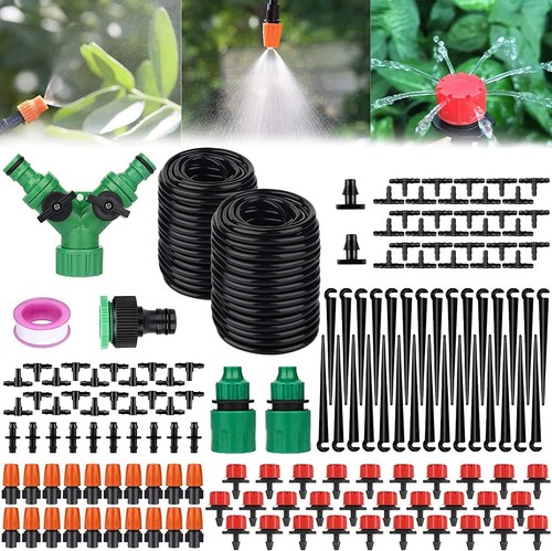 Kit irrigazione con 149 - irrigazione,