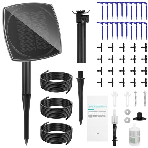 Adiwo kit irrigazione - adiwo,