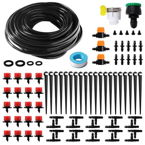 Voogenzek pezzi mm kit - voogenzek, 4/6