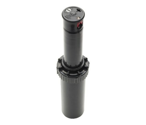 Kit irrigatore dinamico - 5,