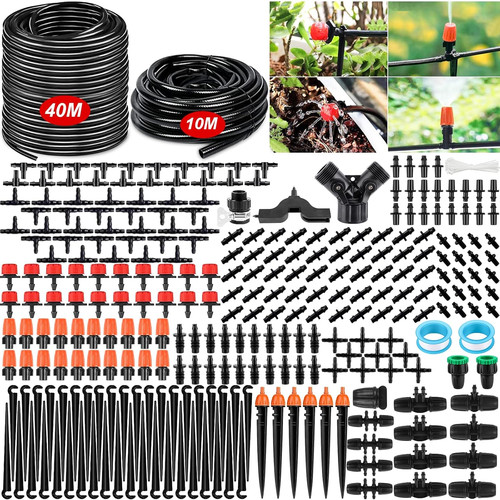 299pcs kit per irrigazione - per, a