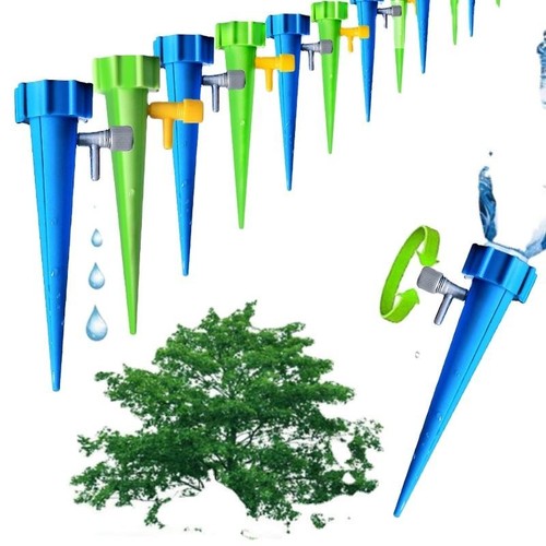 Kit irrigatori goccia per - kit,