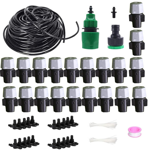 Meter kit per - per, a