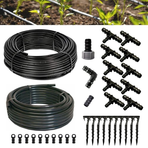 Kit irrigazione ala - kit,