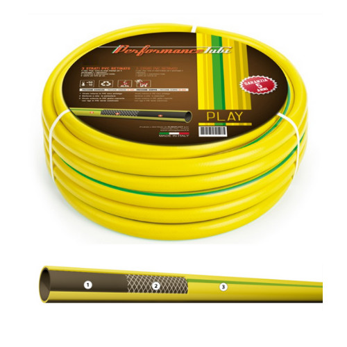Tubo acqua irrigazione - acqua,