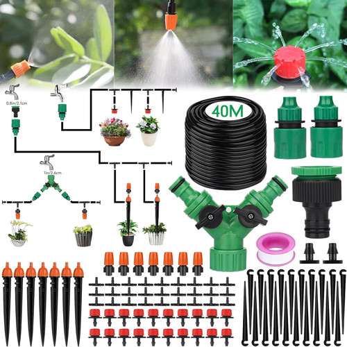 40m kit per - kit, a