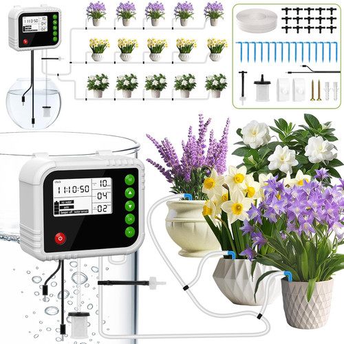 Sistema irrigazione - sistema,