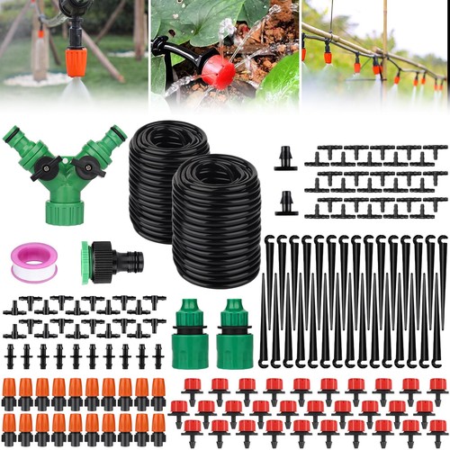 Kit irrigazione con 149 - con, pcs