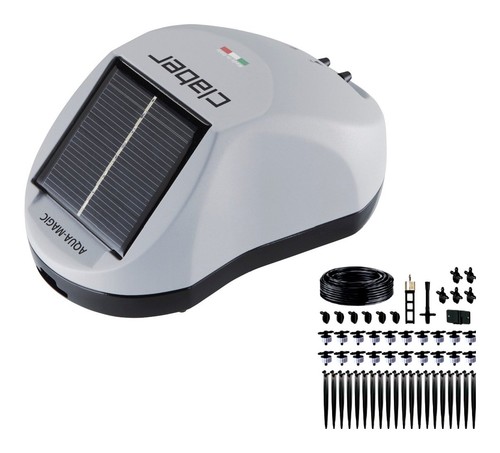 Claber kit irrigazione - claber,