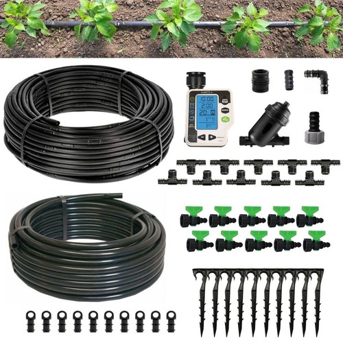 Kit irrigazione ala - kit,