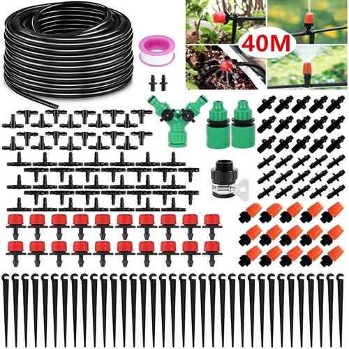 Xinggang kit irrigazione a - xinggang,