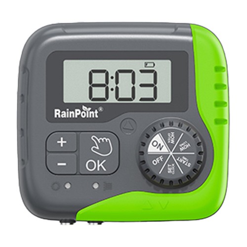 Rainpoint ik15p kit - rainpoint,